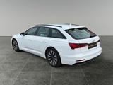 Audi A6 3.0 Avant 50 TDI Quattro-Automatik-AHK - Diesel Gebrauchtwagen in Düsseldorf