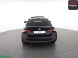 BMW 420 Gran Coupe i M SPORT SHADOW BICOLOR,HARMAN/K - BMW 4er Reihe aus 2022
