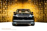 Land Rover Range Rover P615 SV 4.4L + 23 INCH + PANORAMA - Land Rover Range Rover: 4.2