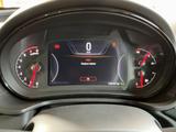 Opel Insignia A Sports Tourer Sport*NAVI*HUNEU - gebrauchte Opel Insignia aus dem Jahr 2013
