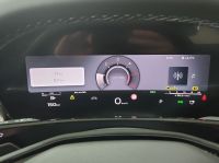 Audi Q3 - Vorschau Bild 19