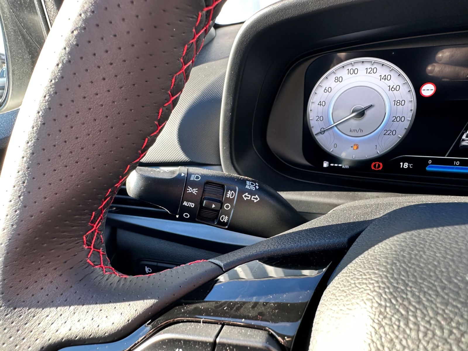 Fahrzeugabbildung Hyundai i20 N Line*PDC*Navi*SHZ*RFK*LED*Totwinkelassiste