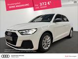 Audi A1 SB. ADV. 25 TFSI SHZ LED NAV KLIMA PDC