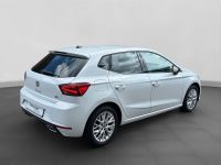 Seat Ibiza - Vorschau Bild 3