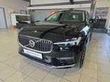 Volvo XC60 B4 (D) Plus Bright AWD ACC BLIS AHK Pano - Volvo XC60 in Bonn