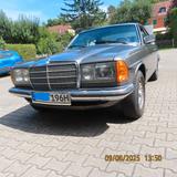 Mercedes-Benz 230 - Mercedes-Benz 230 Gebrauchtwagen in Nürnberg