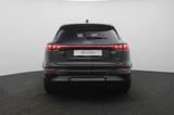 Audi Q6 SUV e-tron quattro 285KW S line, Pano, AHK, A - Audi e-tron Neuwagen