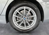 BMW 318 - Vorschau Bild 14