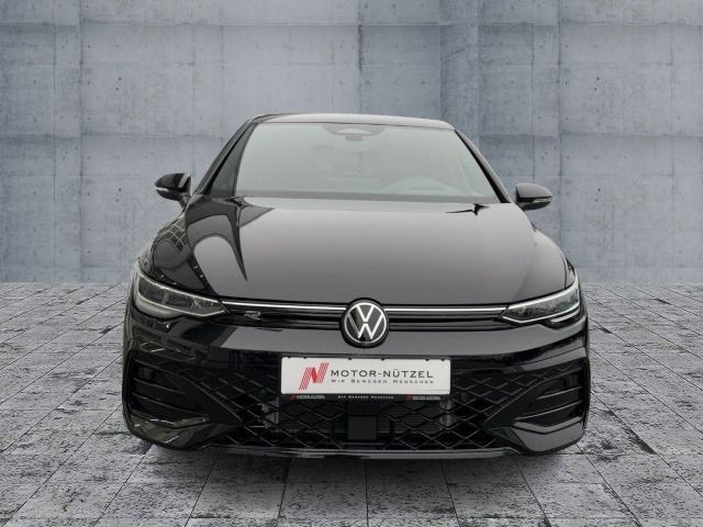 Volkswagen Golf - Bild 2