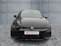 Volkswagen Golf - Vorschau Bild 2