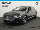 Volkswagen Arteon Shooting Brake R-Line 1.4 TSI eHybrid DSG - Volkswagen mit Hybrid-Antrieb