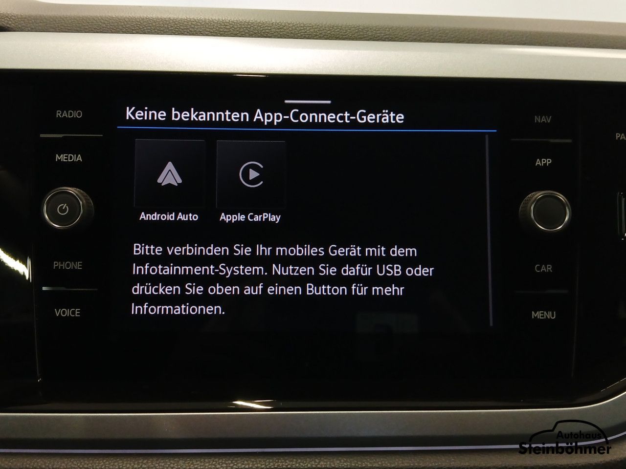 Volkswagen Taigo - Bild 24