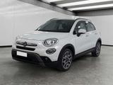 Fiat FIAT 500X 1.0 T3 Cross 120cv - Fiat 500L Cross aus 2022
