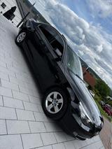 BMW e60 523i tüv bis 11/27 - BMW 523: E60 523i