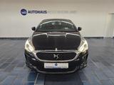 Citroën DS5 2,0 Ltr-132 kW*PANO*RFK*HUD*TEMP*LED*SH*WIFI - Citroën DS5 aus 2015