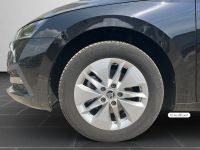 Skoda Octavia - Vorschau Bild 9