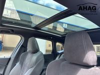 BMW 220 Active Tourer - Vorschau Bild 13