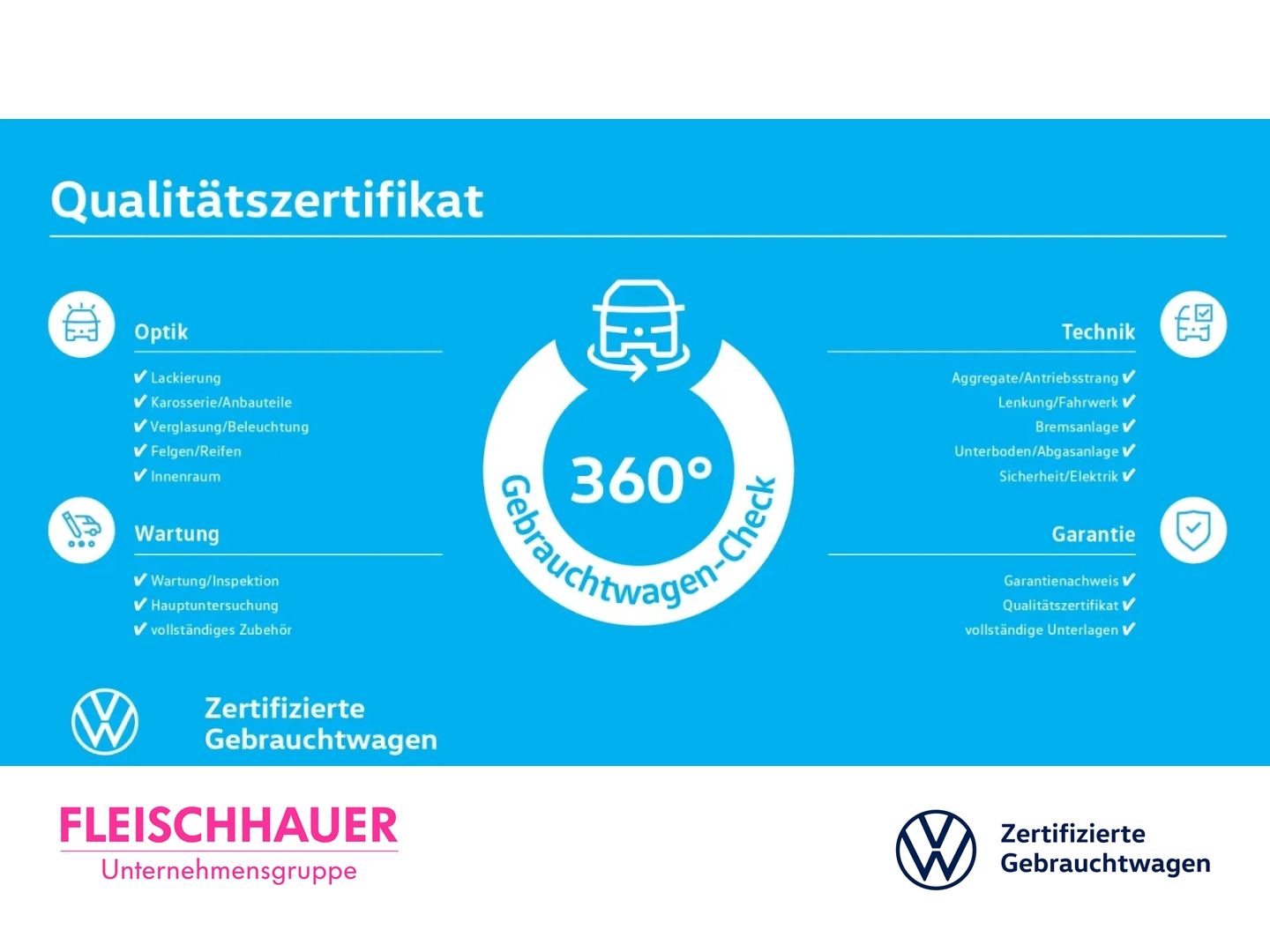 Volkswagen ID.4 - Bild 18
