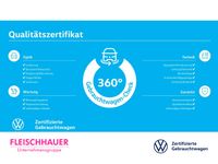 Volkswagen ID.4 - Vorschau Bild 18