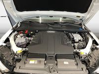 Audi Q7 - Vorschau Bild 20