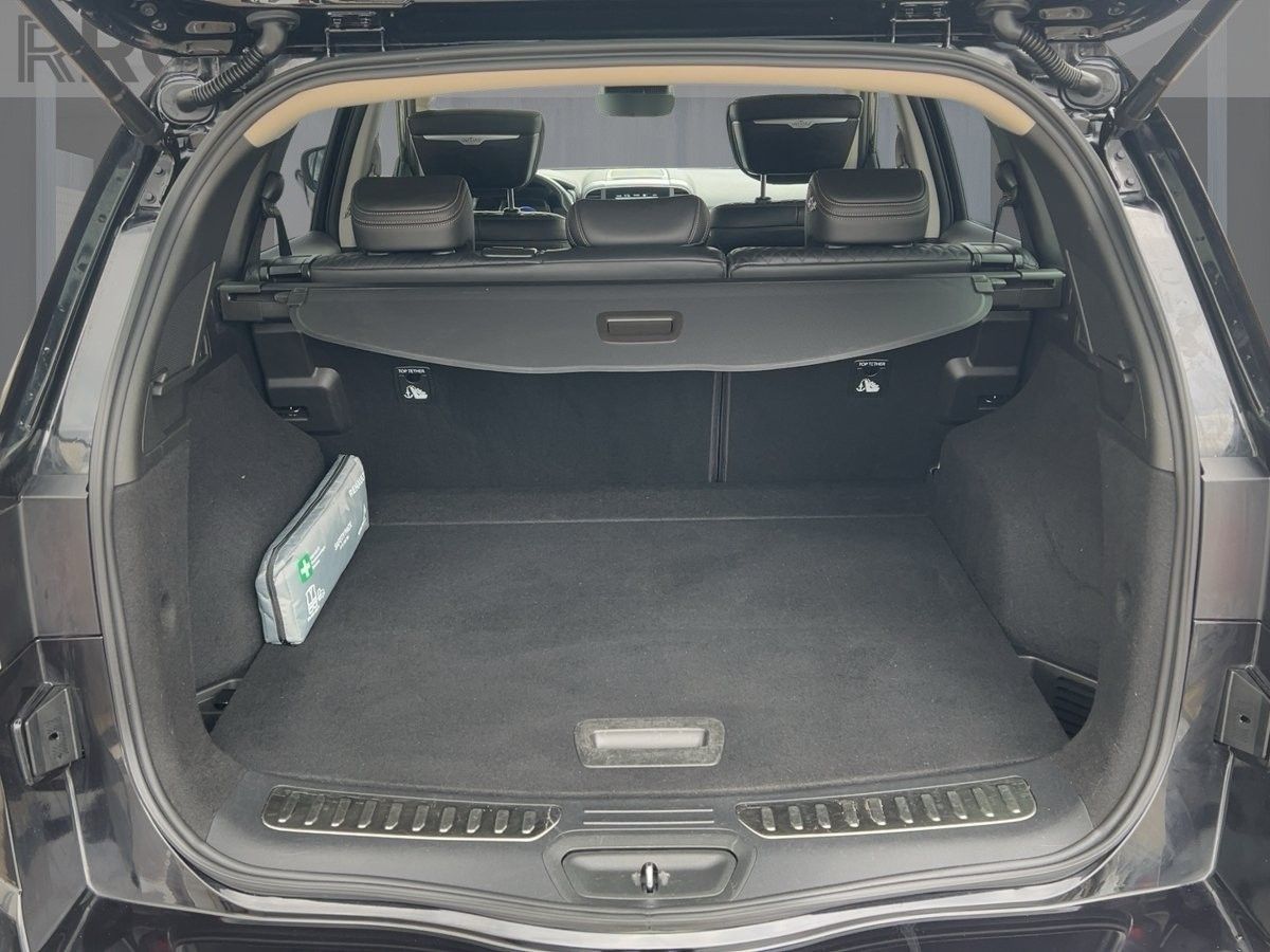 Renault Koleos - Bild 19