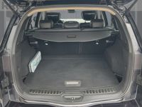 Renault Koleos - Vorschau Bild 19