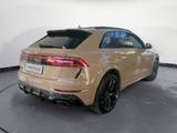Audi RSQ8 performance PANO/B&O/305 KM/H/STHZ+++ - Audi RSQ8 Gebrauchtwagen in Düsseldorf