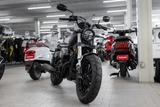 Hyosung GV 125i S Aquila EVO ABS, sofort lieferbar - Offers matching your search criteria