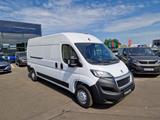 Peugeot Boxer L3H2 Avantage 335 R-Kamera ++ % Summer-Sal - Peugeot Kühlkastenwagen