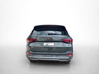 Cupra Ateca - Vorschau Bild 6