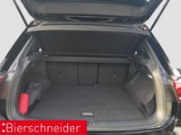 Volkswagen Tiguan - Vorschau Bild 20