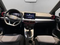 Seat Arona - Vorschau Bild 9