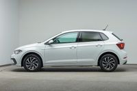 Volkswagen Polo - Vorschau Bild 5