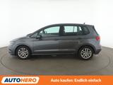 Volkswagen Golf VII Sportsvan 1.0 TSI Comfortline*NAVI*PDC* - Volkswagen Golf Sportsvan in Dortmund