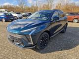 DFSK Forthing 5 EVO 1,5L Turbo DVVT-GDI 360 - DFSK Forthing 5 Evo Gebrauchtwagen