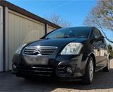 Citroën Citroen c2 1,4 Automatik Oster Angebot - Citroën C2: Automatik