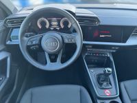 Audi A3 - Vorschau Bild 10