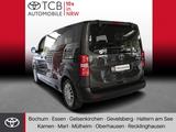 Toyota Proace Verso Shuttle 2.0 D Comfort KLIMA PDC - Toyota Gebrauchtwagen