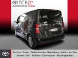 Toyota Proace Verso Comfort 2.0 NAVI SHZ PDC KLIMA - Toyota in Moers