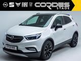 Opel Mokka Color Innovation AT, NAVI, LED, AGR, PDC,  - Opel Mokka: Color Innovation