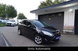 Ford Grand C-Max 1.6 TDCi Champions Edition 7Sitze - Ford Grand C-Max: Champions Edition