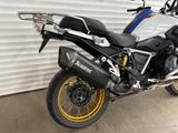 BMW R1250 GS HP Style Akrapovic  - Offers