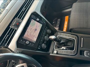 Volkswagen Passat *KEYLESS*ACC*AHK*NAV*3-ZONEN*LED*
