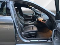 BMW 520 - Vorschau Bild 11