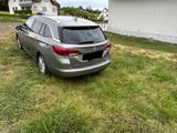 Opel Astra K ST 1.4 DI Turbo Active 92kW Active - Opel Astra: 92