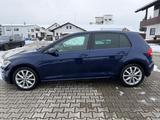 Volkswagen Golf VII 2.0TDI Highline 4Motion Allrad - Volkswagen Golf: TDI 4motion