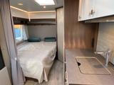 Polar 560 FD Blue Line Modell  2025 - Rundsitzgruppe