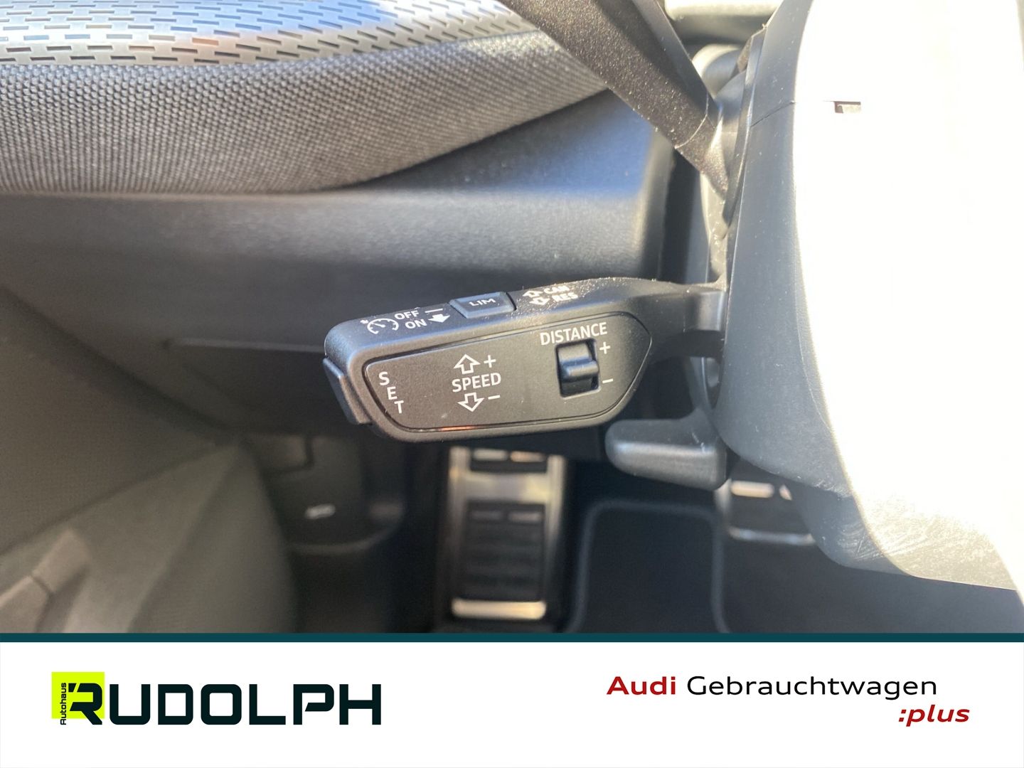Audi Q5 - Bild 21