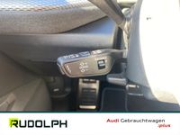 Audi Q5 - Vorschau Bild 21