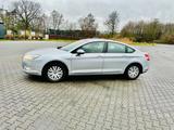 Citroën C5 2.0 16V Confort Automatik Confort - gebrauchte Citroën C5 aus dem Jahr 2008